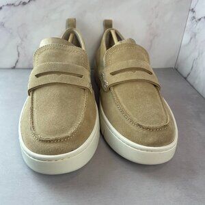 VIONIC UPTOWN LOAFERS (9)